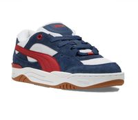 Imagen en miniatura del producto