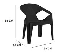 Imagen en miniatura del producto