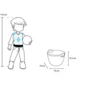 Imagen en miniatura del producto