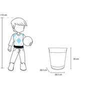 Imagen en miniatura del producto