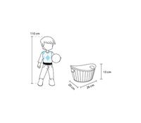 Imagen en miniatura del producto