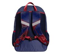 Imagen en miniatura del producto