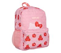 Imagen en miniatura del producto