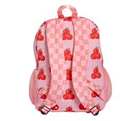 Imagen en miniatura del producto