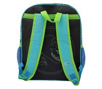 Imagen en miniatura del producto