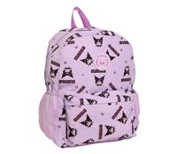 Imagen en miniatura del producto