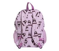 Imagen en miniatura del producto