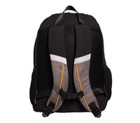 Imagen en miniatura del producto