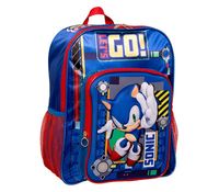 Imagen en miniatura del producto