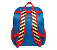 Imagen en miniatura del producto