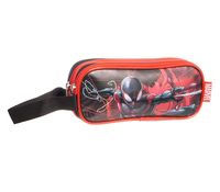 Imagen en miniatura del producto