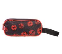 Imagen en miniatura del producto