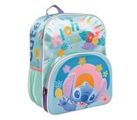 Imagen en miniatura del producto