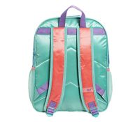 Imagen en miniatura del producto