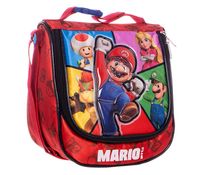 Imagen en miniatura del producto