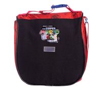 Imagen en miniatura del producto