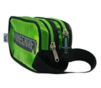 Imagen en miniatura del producto