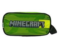 Imagen en miniatura del producto