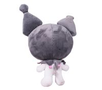 Imagen en miniatura del producto