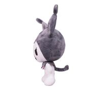 Imagen en miniatura del producto