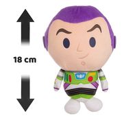 Imagen en miniatura del producto