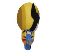 Imagen en miniatura del producto