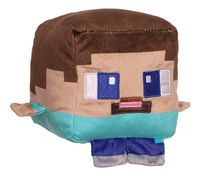 Imagen en miniatura del producto