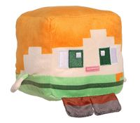Imagen en miniatura del producto