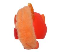 Imagen en miniatura del producto
