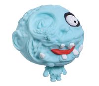 Imagen en miniatura del producto
