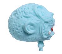 Imagen en miniatura del producto