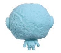 Imagen en miniatura del producto