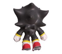 Imagen en miniatura del producto