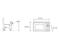 Imagen en miniatura del producto