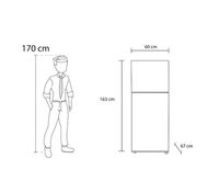 Imagen en miniatura del producto