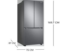 Imagen en miniatura del producto