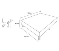 Imagen en miniatura del producto
