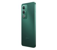 Imagen en miniatura del producto