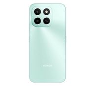 Imagen en miniatura del producto