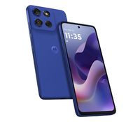 Imagen en miniatura del producto