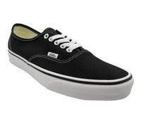 Imagen en miniatura del producto