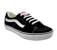 Imagen en miniatura del producto