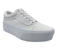 Imagen en miniatura del producto