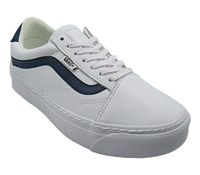 Imagen en miniatura del producto