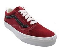 Imagen en miniatura del producto