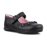 Imagen en miniatura del producto