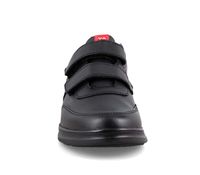 Imagen en miniatura del producto