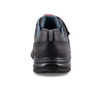 Imagen en miniatura del producto