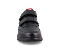 Imagen en miniatura del producto