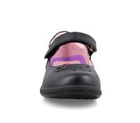 Imagen en miniatura del producto